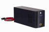 Zasilacz awaryjny ORVALDI INV12-500W (UPS) INV12-0,5kW